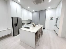 Hindhede Walk (D21), Terrace #490447101